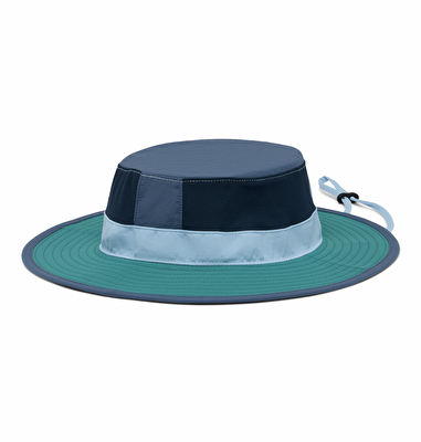 Bora Bora II Çocuk Şapka