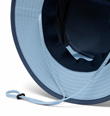 Bora Bora II Çocuk Şapka