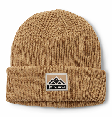Youth Whirlibird Cuffed Beanie Çocuk Bere