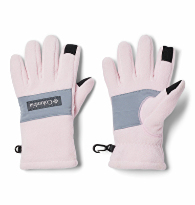 Fast Trek III Çocuk Eldiven