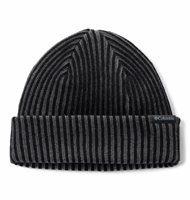 Campers Comfort Çocuk Bere