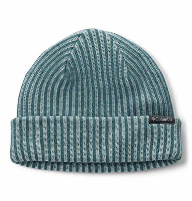 Campers Comfort Çocuk Bere