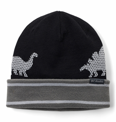 Kitterwibbit Çocuk Bere