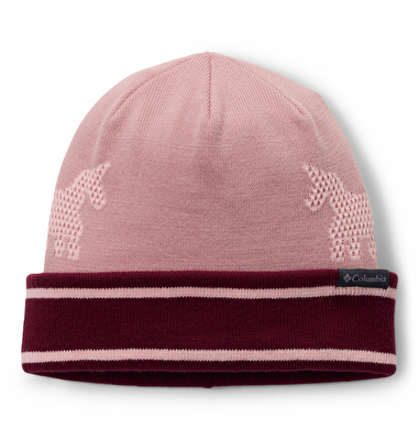 Kitterwibbit Çocuk Bere