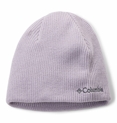 Youth Whirlibird Watch Şapka