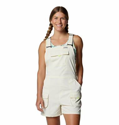 PFG Open Water Overall Kadın Tulum