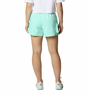 PFG Open Water Kadın Şort