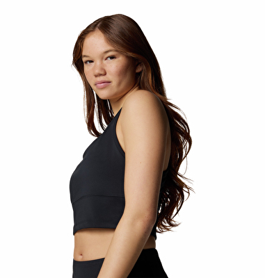 PFG Open Water Cropped Kadın Teknik Atlet