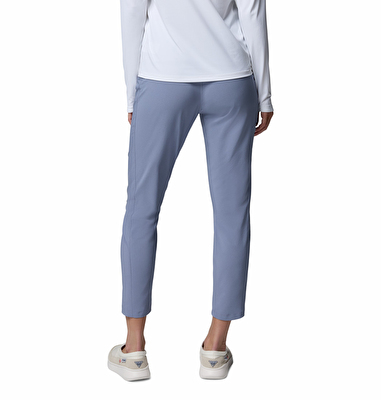 PFG Castback Kadın Pantolon