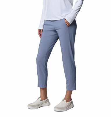 PFG Castback Kadın Pantolon