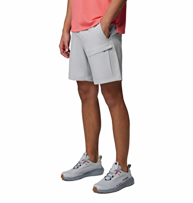 Terminal Tackle III Erkek Şort