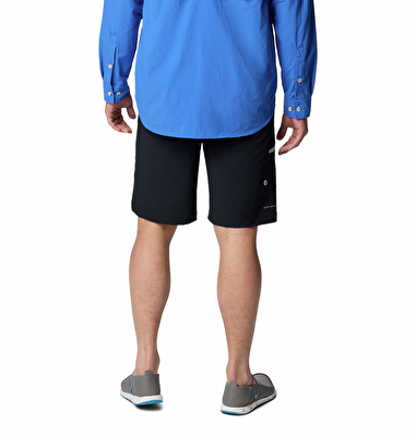 Terminal Tackle II Erkek Şort