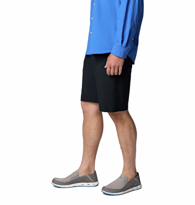 Terminal Tackle II Erkek Şort