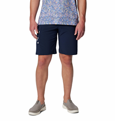 Terminal Tackle II Erkek Şort