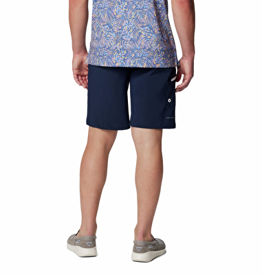 Terminal Tackle II Erkek Şort