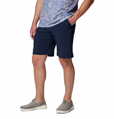 Terminal Tackle II Erkek Şort