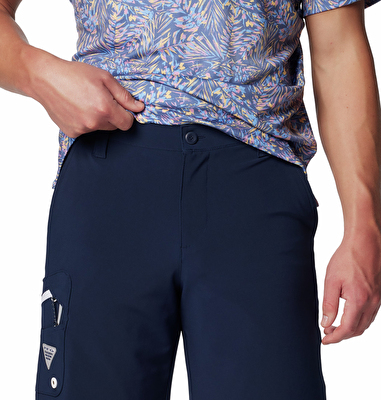 Terminal Tackle II Erkek Şort