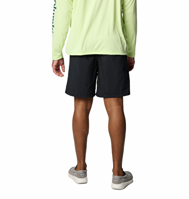 Backcast IV Erkek Deniz Şortu