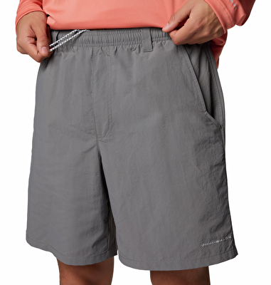 Backcast IV Erkek Deniz Şortu