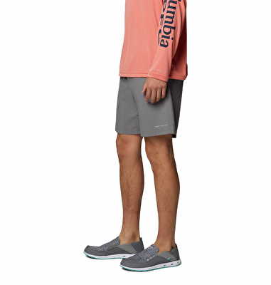 Backcast IV Erkek Deniz Şortu