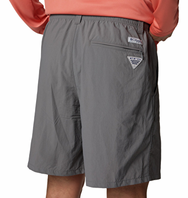 Backcast IV Erkek Deniz Şortu