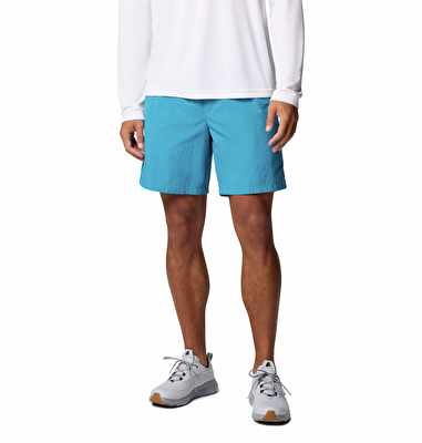 Backcast IV Erkek Deniz Şortu