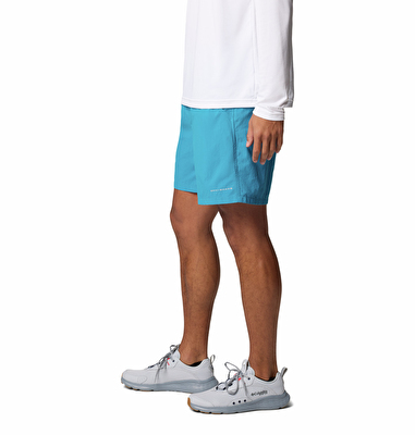 Backcast IV Erkek Deniz Şortu