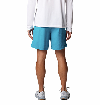 Backcast IV Erkek Deniz Şortu