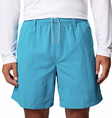 Backcast IV Erkek Deniz Şortu