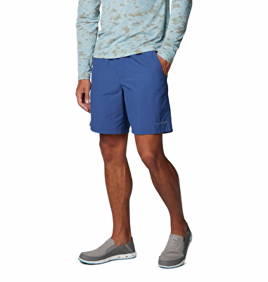 Backcast IV Erkek Deniz Şortu