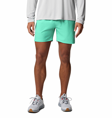 PFG Rambler Erkek Deniz Şortu