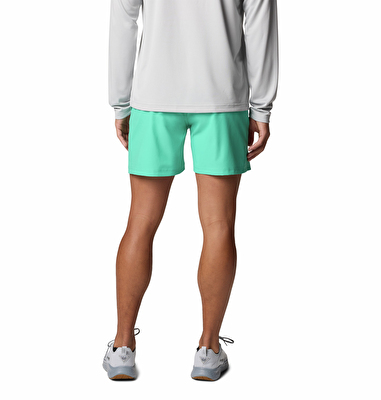 PFG Rambler Erkek Deniz Şortu