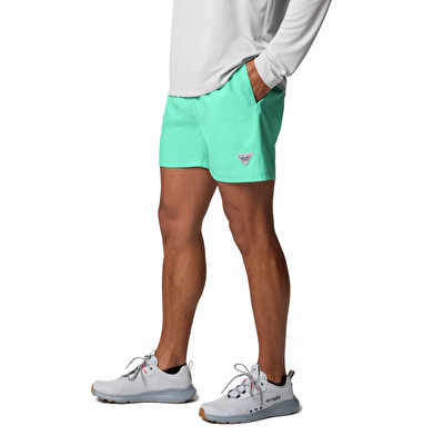 PFG Rambler Erkek Deniz Şortu