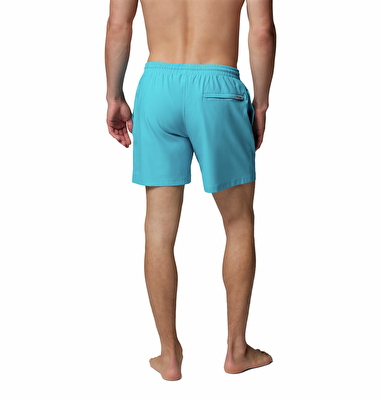 PFG Rambler Erkek Deniz Şortu