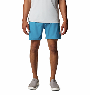 PFG Rambler Erkek Deniz Şortu