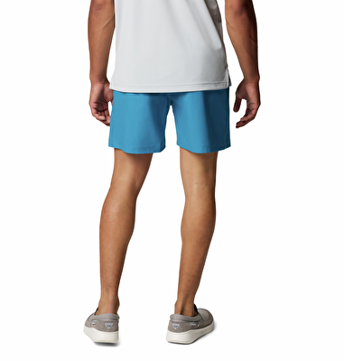 PFG Rambler Erkek Deniz Şortu