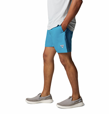 PFG Rambler Erkek Deniz Şortu