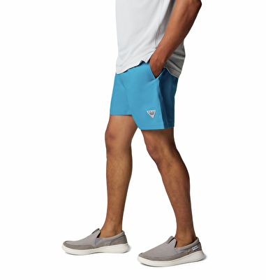 PFG Rambler Erkek Deniz Şortu