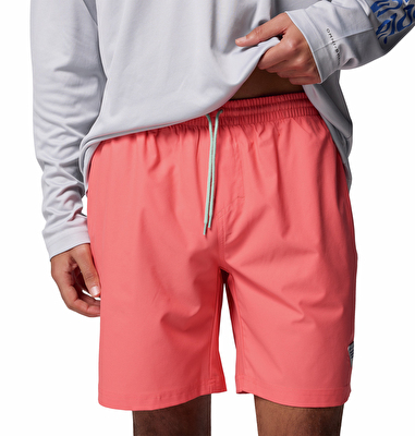 PFG Rambler Erkek Deniz Şortu