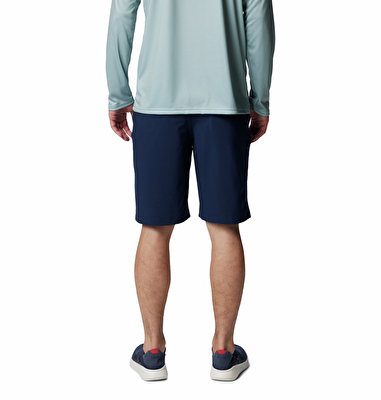 Grander Marlin III Offshore Erkek Şort