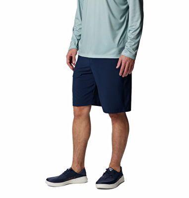 Grander Marlin III Offshore Erkek Şort