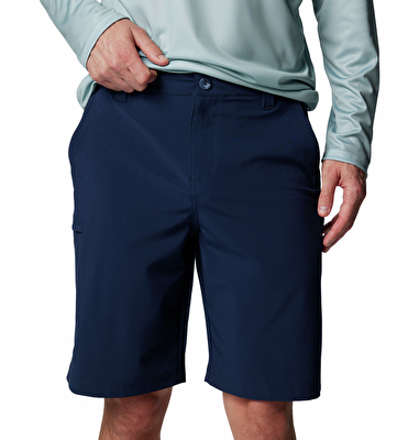 Grander Marlin III Offshore Erkek Şort