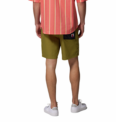 Bonefish Flats Erkek Şort