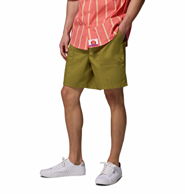 Bonefish Flats Erkek Şort