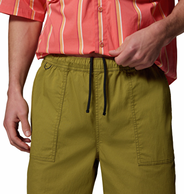 Bonefish Flats Erkek Şort