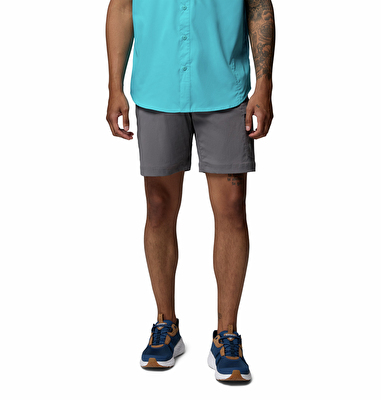 Blood And Guts II Stretch Erkek Şort