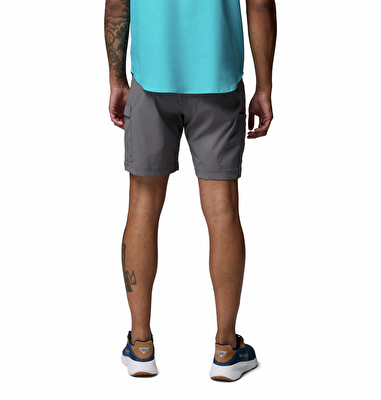 Blood And Guts II Stretch Erkek Şort