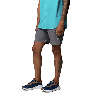 Blood And Guts II Stretch Erkek Şort