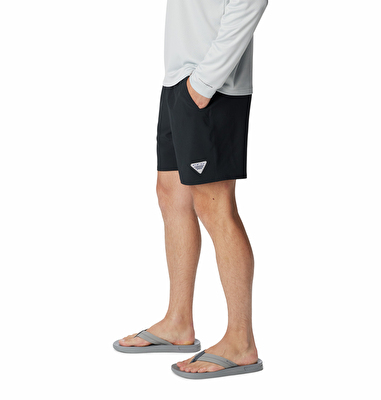 Terminal Roamer Stretch Erkek Şort