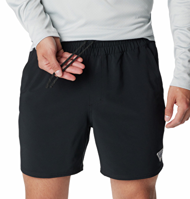 Terminal Roamer Stretch Erkek Şort